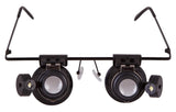 Occhiali d’ingrandimento Levenhuk Zeno Vizor G2 - TechSoundSystem.com