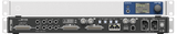 RME M-1610 PRO - TechSoundSystem.com