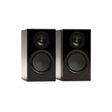 Monitor Audio Silver 50 8G diffusori da scaffale a 2 vie, woofer da 6" C-CAM RST III