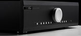 Musical Fidelity M5xi amplificatore integrato stereo Circuitazione hi-end 240W su 4 ohm