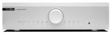 Musical Fidelity M5xi amplificatore integrato stereo Circuitazione hi-end 240W su 4 ohm