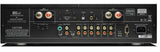 Musical Fidelity M5xi amplificatore integrato stereo Circuitazione hi-end 240W su 4 ohm