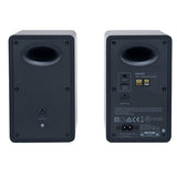 EDIFIER M60 Diffusori attivi wireless compatti 66W RMS, Hi-Res e Bluetooth 5.3 con codec LDAC