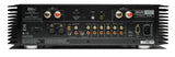Musical Fidelity M5xi amplificatore integrato stereo Circuitazione hi-end 240W su 4 ohm