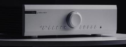 Musical Fidelity M5xi amplificatore integrato stereo Circuitazione hi-end 240W su 4 ohm