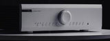 Musical Fidelity M5xi amplificatore integrato stereo Circuitazione hi-end 240W su 4 ohm