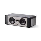 Q Acoustics CONCEPT 90 CENTRE Diffusore canale centrale 2 vie tecnologia Gelcore™ - TechSoundSystem.com
