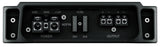 Hertz HCP 1D amplificatore *SCONTO 3% IN CASSA* monocanale 700W - TechSoundSystem.com