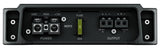 Hertz HCP 2 amplificatore *SCONTO 3% IN CASSA* stereo 2 canali 100W - TechSoundSystem.com