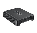 Hertz HCP 2 amplificatore *SCONTO 3% IN CASSA* stereo 2 canali 100W - TechSoundSystem.com