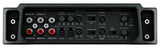 Hertz HCP 4 amplificatore *SCONTO 3% IN CASSA* 4 canali 95W classe AB - TechSoundSystem.com