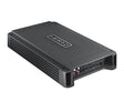 Hertz HCP 4DK amplificatore *SCONTO 3% IN CASSA* 4 canali alta corrente classe D 4x250W - TechSoundSystem.com