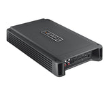 Hertz HCP 4DK amplificatore *SCONTO 3% IN CASSA* 4 canali alta corrente classe D 4x250W - TechSoundSystem.com