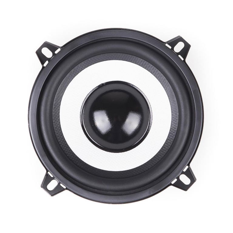 Master Audio MA13BT/8 midwoofer 5" (130mm) 80W 8ohm Cono in fibra di vetro - TechSoundSystem.com