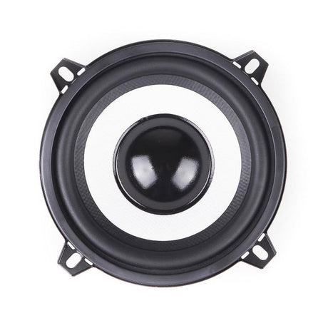 Master Audio MA13BT/8 midwoofer 5" (130mm) 80W 8ohm Cono in fibra di vetro - TechSoundSystem.com
