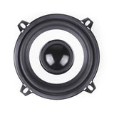 Master Audio MA13BT/4 midwoofer 5" (130mm) 80W 4ohm Cono in fibra di vetro - TechSoundSystem.com