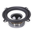 Master Audio MA13BT/8 midwoofer 5" (130mm) 80W 8ohm Cono in fibra di vetro - TechSoundSystem.com
