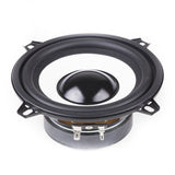 Master Audio MA13BT/8 midwoofer 5" (130mm) 80W 8ohm Cono in fibra di vetro - TechSoundSystem.com
