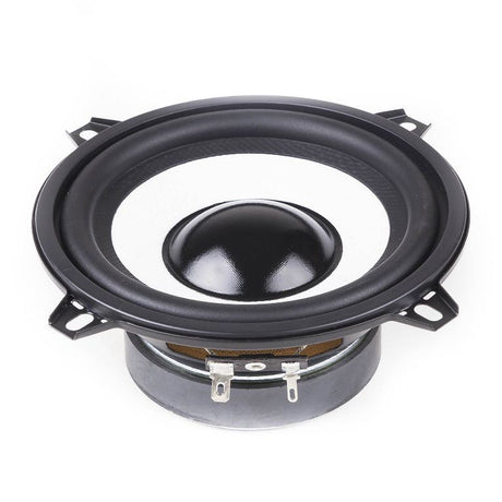 Master Audio MA13BT/4 midwoofer 5" (130mm) 80W 4ohm Cono in fibra di vetro - TechSoundSystem.com