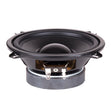 Master Audio MA13W/4 Woofer HIFI da 130mm 5" professionale 80W 4 ohm - TechSoundSystem.com