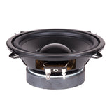 Master Audio MA13W/4 Woofer HIFI da 130mm 5" professionale 80W 4 ohm - TechSoundSystem.com