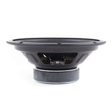 Master Audio MA20DW/8 Woofer 210 mm (8"), 150W, 8ohm, sospensione a doppia onda - TechSoundSystem.com