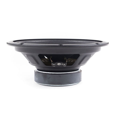 Master Audio MA20DW/8 Woofer 210 mm (8"), 150W, 8ohm, sospensione a doppia onda - TechSoundSystem.com