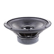 Master Audio MA20DW/8 Woofer 210 mm (8"), 150W, 8ohm, sospensione a doppia onda - TechSoundSystem.com