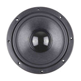 Master Audio MA20W4+4 Woofer 210 mm (8") Doppia bobina 4ohm - TechSoundSystem.com