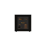 Monitor Audio VESTRA W10 Subwoofer 10" (25cm) 250W classe D