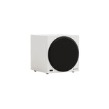 Monitor Audio VESTRA W10 Subwoofer 10" (25cm) 250W classe D