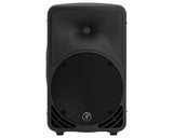 MACKIE SRM350 V.3 CASSA ATTIVA 10" 1000W - TechSoundSystem.com