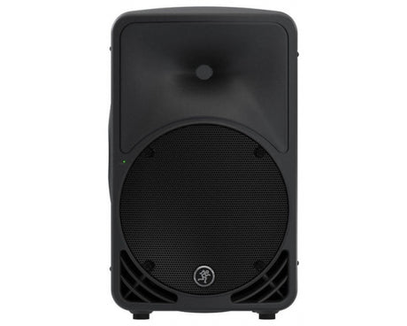 MACKIE SRM350 V.3 CASSA ATTIVA 10" 1000W - TechSoundSystem.com