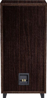 Magnat Transpuls 1000 BLACK diffusori da pavimento hi-fi 300W in MDF (COPPIA) - TechSoundSystem.com