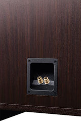 Magnat Transpuls 1500 diffusori da pavimento 3 vie hi-fi 500W in MDF (COPPIA) *EX-DEMO* - TechSoundSystem.com