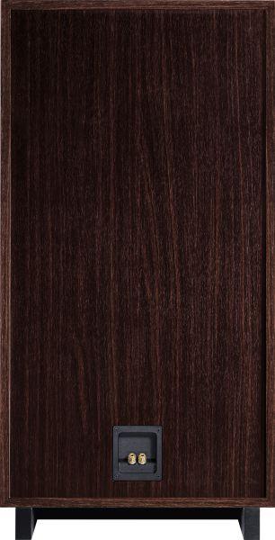 Magnat Transpuls 1500 diffusori da pavimento 3 vie hi-fi 500W in MDF (COPPIA) *EX-DEMO* - TechSoundSystem.com