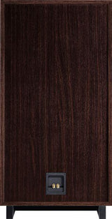Magnat Transpuls 1500 diffusori da pavimento 3 vie hi-fi 500W in MDF (COPPIA) *EX-DEMO* - TechSoundSystem.com
