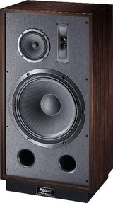 Magnat Transpuls 1500 diffusori da pavimento 3 vie hi-fi 500W in MDF (COPPIA) *EX-DEMO* - TechSoundSystem.com
