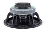 B&C 10FCX64 altoparlante coassiale 250mm 8 Ohm 500W