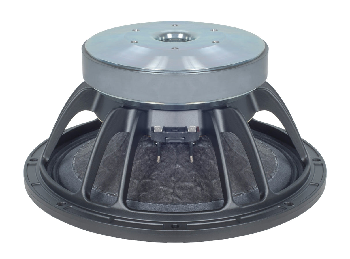 B&C 12FW88 woofer 320mm 8 Ohm 1400W