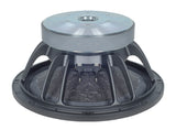 B&C 12FW88 woofer 320mm 8 Ohm 1400W