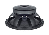 B&C 12MH32 mid-bass 320mm 8 Ohm 800W