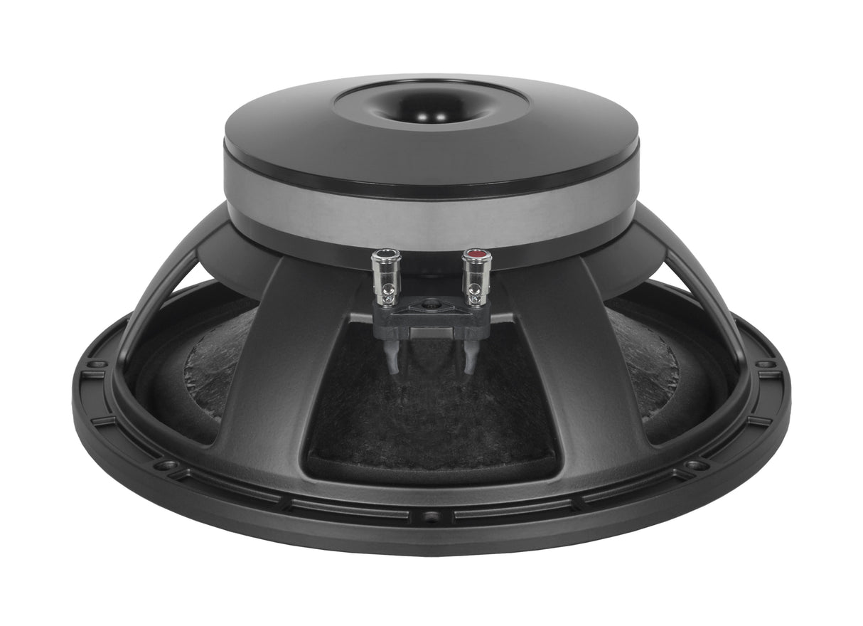B&C 12PLB76 woofer 320mm 8 Ohm 700W