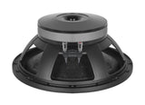 B&C 12PLB76 woofer 320mm 8 Ohm 700W
