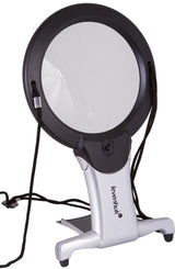 Lente d’ingrandimento da collo Levenhuk Zeno Vizor N2 - TechSoundSystem.com