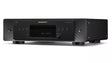 Marantz CD60 Lettore CD e DSD con nuovo circuito HDAM audiofilo - TechSoundSystem.com