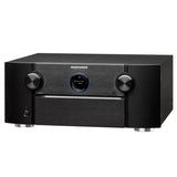 Marantz AV7706 Preamplificatore AV 11.2ch con Processore Video 8K Dolby Atmos - TechSoundSystem.com