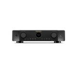 Marantz CINEMA 70S SERIE 2: Sintoamplificatore AV 7.2 con Dolby Atmos e streaming wireless - HEOS – Potenza 7 x 50 W (8 Ω)