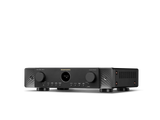 Marantz CINEMA 70S SERIE 2: Sintoamplificatore AV 7.2 con Dolby Atmos e streaming wireless - HEOS – Potenza 7 x 50 W (8 Ω)
