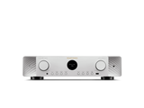 Marantz CINEMA 70S SERIE 2: Sintoamplificatore AV 7.2 con Dolby Atmos e streaming wireless - HEOS – Potenza 7 x 50 W (8 Ω)